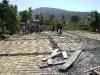 Haiti-2011-03-114