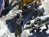 Haiti-2011-03-115