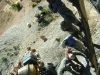 Haiti-2011-03-116