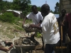 Haiti-2011-08-10
