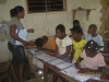 Haiti-2011-08-11