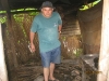 Haiti-2011-08-13