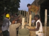 Haiti-2011-08-15