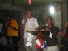Haiti-2011-08-16