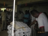 Haiti-2011-08-17