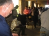 Haiti-2011-08-18
