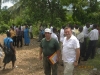 Haiti-2011-08-19