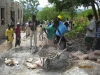 Haiti-2011-08-20