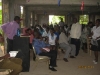 Haiti-2011-08-22