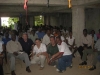 Haiti-2011-08-23