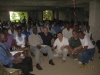 Haiti-2011-08-24