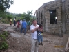 Haiti-2011-08-26