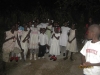 Haiti-2011-08-27