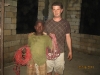 Haiti-2011-08-28