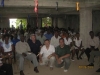 Haiti-2011-08-3