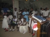 Haiti-2011-08-31