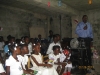 Haiti-2011-08-32