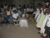 Haiti-2011-08-33