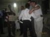 Haiti-2011-08-34