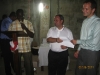 Haiti-2011-08-35