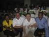 Haiti-2011-08-36
