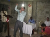 Haiti-2011-08-37