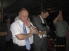 Haiti-2011-08-38