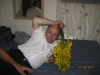 Haiti-2011-08-39