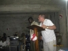 Haiti-2011-08-4