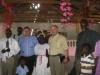 Haiti-2011-08-40