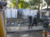 Haiti-2011-08-42