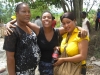 Haiti-2011-08-5