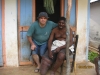 Haiti-2011-08-7