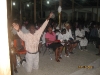 Haiti-Pastoral-Conference_4793