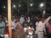 Haiti-Pastoral-Conference_4794
