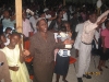 Haiti-Pastoral-Conference_4806