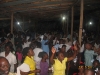 Haiti-Pastoral-Conference_4807