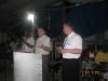 Haiti-Pastoral-Conference_4819