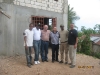 Haiti-Pastoral-Conference_4853
