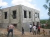 Haiti-Pastoral-Conference_4856