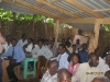 Haiti-Pastoral-Conference_4877