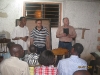 Haiti-Pastoral-Conference_4883
