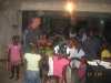 Haiti-Pastoral-Conference_4935