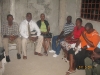 Haiti-Pastoral-Conference_4938