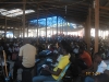 Haiti-Pastoral-Conference_4939