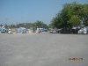 Haiti-Pastoral-Conference_4944