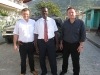 Haiti001