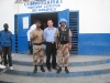 Haiti012