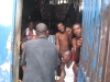 Haiti014