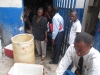 Haiti015